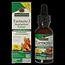 Natures Answer Turmeric-3 Curcuma extract alcoholvrij 30 Milliliter