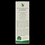 Natures Answer Turmeric-3 Curcuma extract alcoholvrij 30 Milliliter