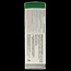 Natures Answer Turmeric-3 Curcuma extract alcoholvrij 30 Milliliter