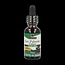 Natures Answer Saw Palmetto extract alcoholvrij 30 Milliliter
