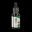 Natures Answer Saw Palmetto extract alcoholvrij 30 Milliliter