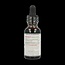 Natures Answer Saw Palmetto extract alcoholvrij 30 Milliliter
