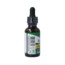 Natures Answer Frambozenblad extract alcoholvrij 30 Milliliter
