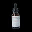 Natures Answer Frambozenblad extract alcoholvrij 30 Milliliter