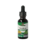 Natures Answer Mullein verbascum thapsus extract alcoholvrij 30 Milliliter
