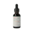 Natures Answer Mullein verbascum thapsus extract alcoholvrij 30 Milliliter