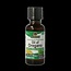 Natures Answer Oregano olie - 50% carvacrol 30 Milliliter