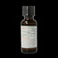 Natures Answer Oregano olie - 50% carvacrol 30 Milliliter