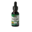 Natures Answer Ogentroost extract alcoholvrij 30 Milliliter