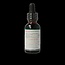 Natures Answer Ogentroost extract alcoholvrij 30 Milliliter