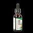 Natures Answer Echinacea extract alcoholvrij 30 Milliliter