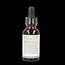 Natures Answer Echinacea extract alcoholvrij 30 Milliliter