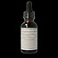 Natures Answer Paardenbloem extract alcoholvrij 30 Milliliter