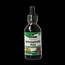 Natures Answer Ashwagandha extract alcoholvrij 60 Milliliter