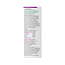 Soria Natural Composor 5 stressor XXI 50 Milliliter