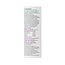 Soria Natural Composor 5 stressor XXI 50 Milliliter