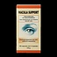 Horus Macula support 180 Capsules