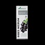 Soria Natural Ribes nigrum extract XXI 50 Milliliter