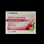 Cys-Control Urinair comfort 20 Capsules