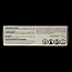 Cys-Control Urinair comfort 20 Capsules