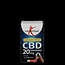 Lucovitaal Cannabidiol CBD 20 mg 30 capsules