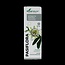 Soria Natural Passiflora incarnata extract 50 Milliliter