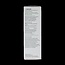 Soria Natural Passiflora incarnata extract 50 Milliliter
