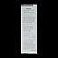 Soria Natural Passiflora incarnata extract 50 Milliliter