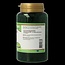 SNP Knoflook 350 Capsules