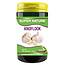SNP Knoflook 350 Capsules
