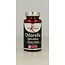 Lucovitaal Chlorella spirulina 200 Tabletten