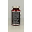 Lucovitaal Chlorella spirulina 200 Tabletten