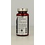 Lucovitaal Chlorella spirulina 200 Tabletten
