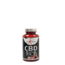 Lucovitaal Cannabidiol CBD 5 mg 180 Capsules
