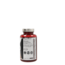 Lucovitaal Cannabidiol CBD 5mg 180 Capsules