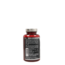 Lucovitaal Cannabidiol CBD 5mg 180 Capsules