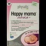 Physalis Pronatal + happy mama 30 Tabletten