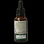 Jacob Hooy Huile de CBD plus 5 % 30 ml