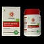 Vitals Jodium bio 100 Capsules