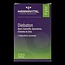 Mannavital Diebaton 60 Vegetarische capsules
