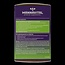 Mannavital Diebaton 60 Vegetarische capsules