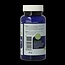 Vitakruid Rhodiola extract 500 mg 3% Rosavin 1% Salidroside 60 Vegetarische capsules