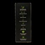 CBD Original CBD Total Sleep 100 ml