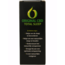 CBD Original CBD Total sleep 100 Milliliter