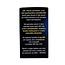 Lucovitaal Cannabidiol CBD 5mg 30 Capsules
