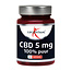 Lucovitaal Cannabidiol CBD 5mg 30 Capsules