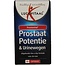 Lucovitaal Prostate, Puissance et Voies Urinaires 30 Capsules