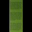 Ojas Amla bio 60 Capsules
