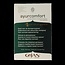 Ojas Ayurcomfort 60 Capsules