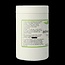Surya Ashwagandha churna bio 100 Gram